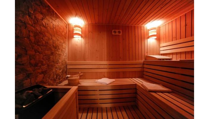 Pensiunea Noblesse poza 16