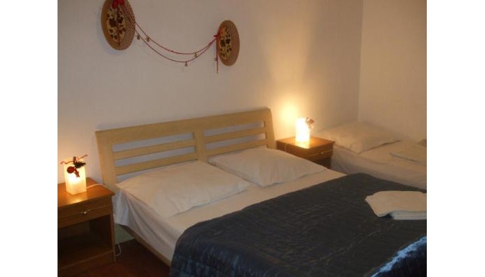 Poza pentru Pensiunea Soimul 1038-1608717398 Pensiunea Soimul poza 6