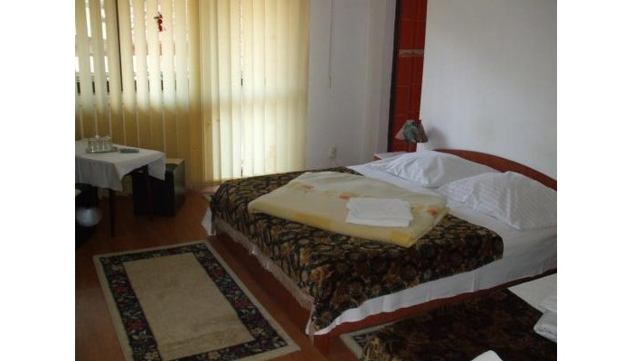 Poza pentru Pensiunea Soimul 280-1608717394 Pensiunea Soimul poza 4