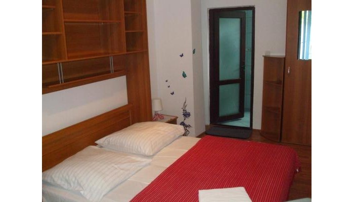 Poza pentru Pensiunea Soimul 3696-1608717405 Pensiunea Soimul poza 9