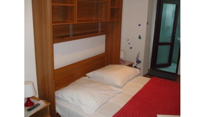 Poza pentru Pensiunea Soimul 4188-1608717403 Pensiunea Soimul poza 8