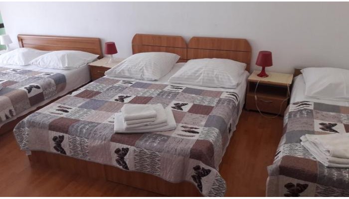 Poza pentru Pensiunea Soimul 542-1608717407 Pensiunea Soimul poza 10