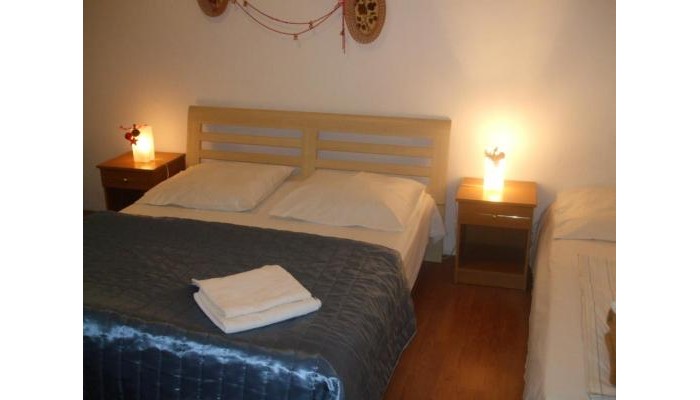 Poza pentru Pensiunea Soimul 6198-1608717392 Pensiunea Soimul poza 3