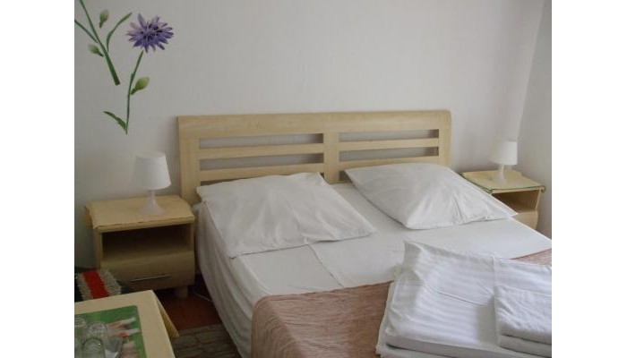 Poza pentru Pensiunea Soimul 6785-1608717387 Pensiunea Soimul poza 1