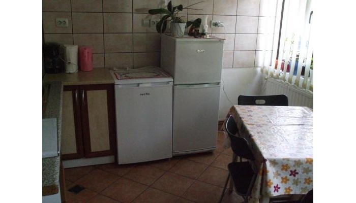 Poza pentru Pensiunea Soimul 8446-1608717409 Pensiunea Soimul poza 11