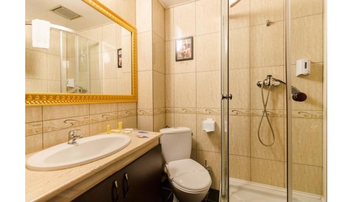 Pensiunea Sun-reno poza 6