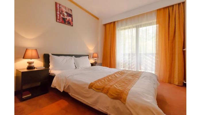 Pensiunea Sun-reno poza 2