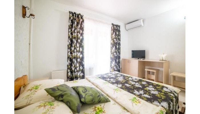 Pensiunea Versant poza 6