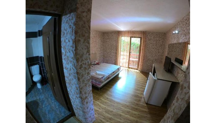 President Pensiune poza 12