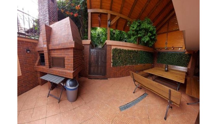 Hotel Casa Giulia poza 18