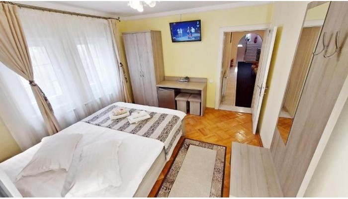 Hotel Casa Giulia poza 5
