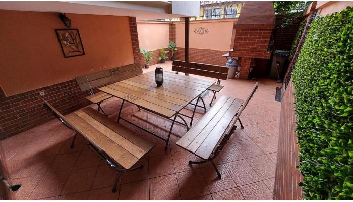 Hotel Casa Giulia poza 7