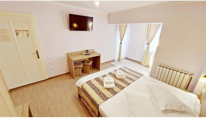 Hotel Casa Giulia poza 4