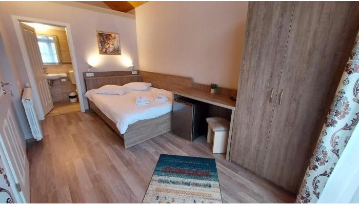 Hotel Casa Giulia poza 6