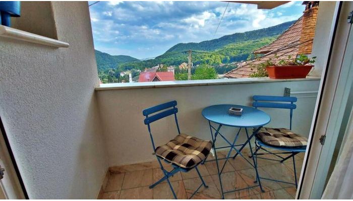 Hotel Casa Giulia poza 5