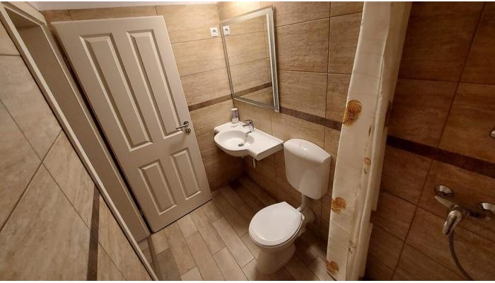 Hotel Casa Giulia poza 6