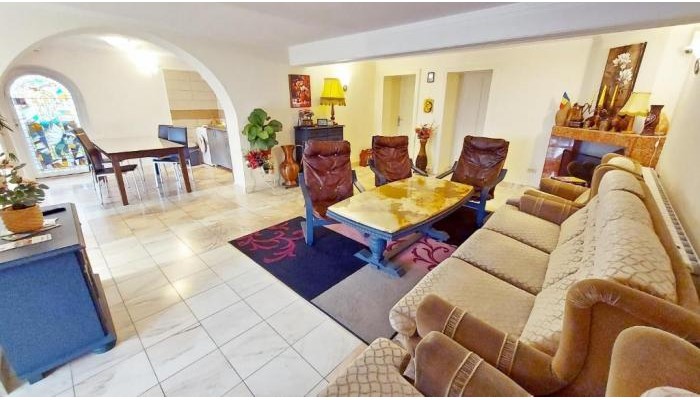 Hotel Casa Giulia poza 17