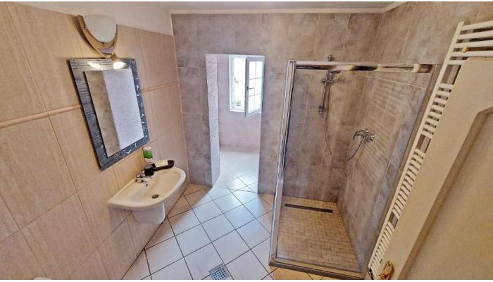 Hotel Casa Giulia poza 11
