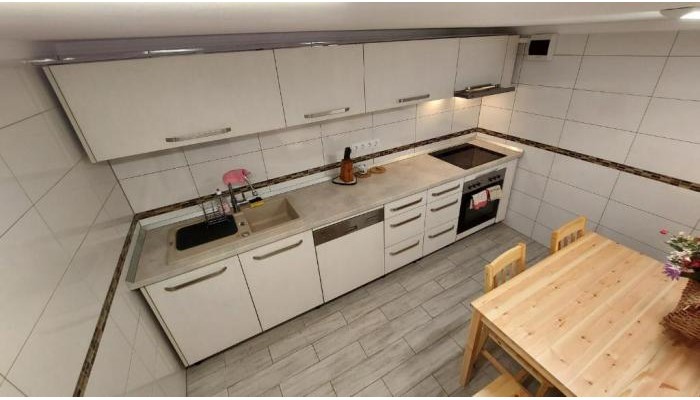 Hotel Casa Giulia poza 14