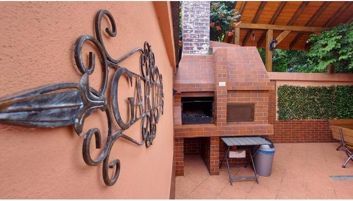 Hotel Casa Giulia poza 8