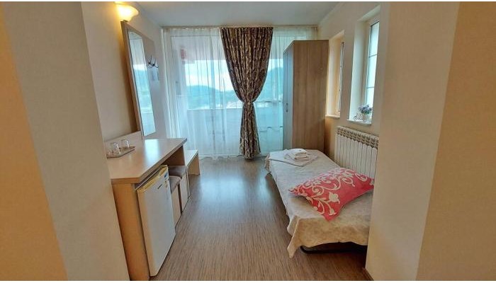 Hotel Casa Giulia poza 3