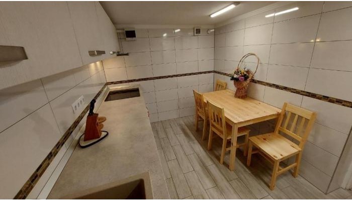 Hotel Casa Giulia poza 15