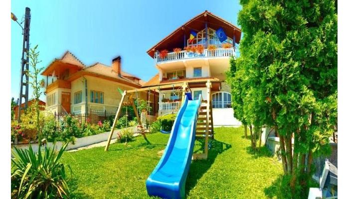 Hotel Casa Giulia poza 20