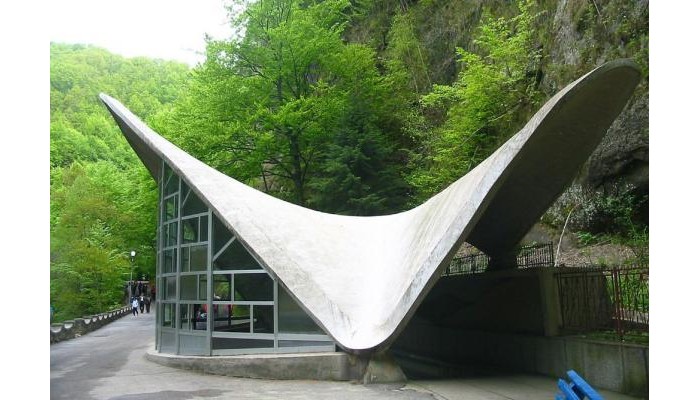 Hotel Central poza 1