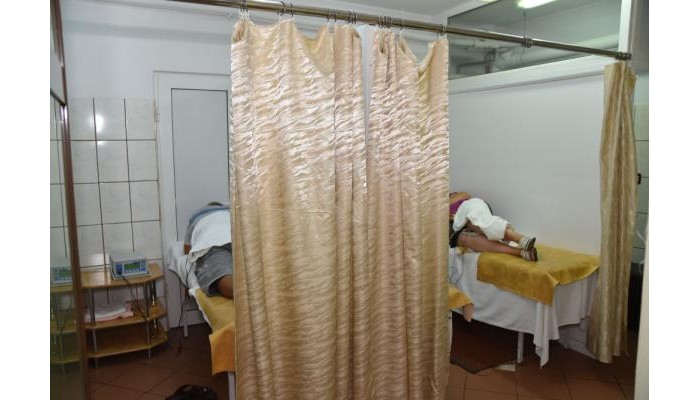 Hotel Central poza 6