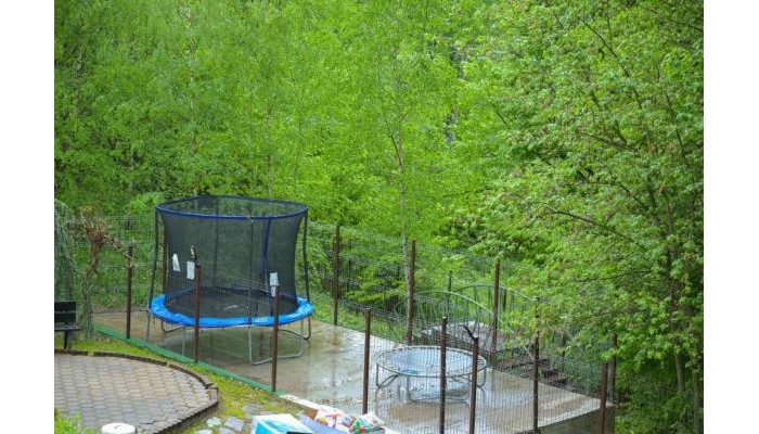 Hotel Iulia Star poza 13
