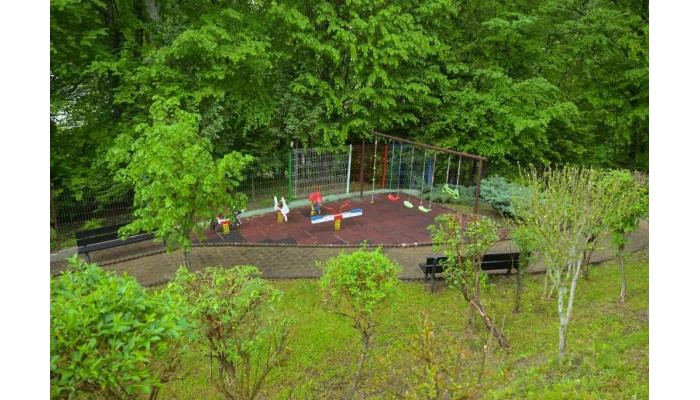 Hotel Iulia Star poza 12