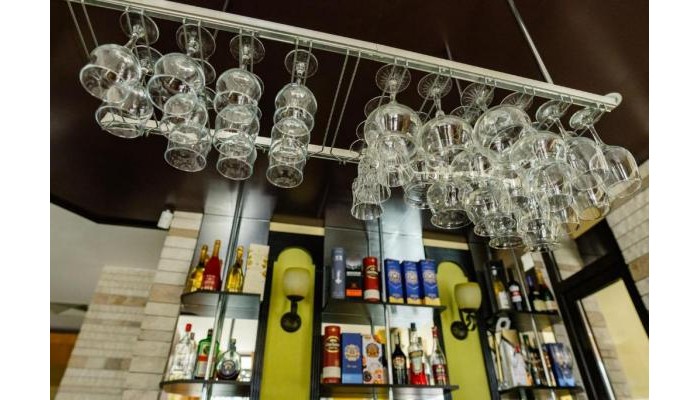 Hotel Iulia Star poza 11