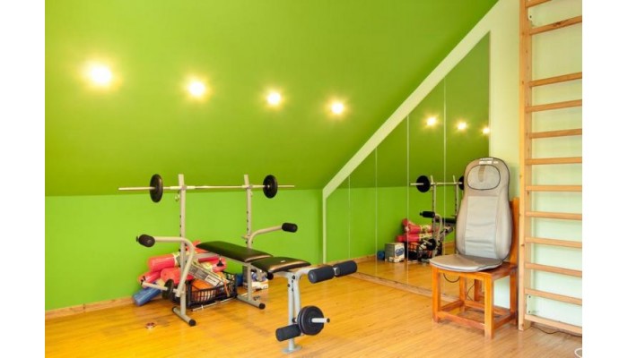 Hotel Iulia Star poza 12