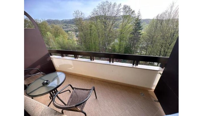 Hotel Iulia Star poza 8