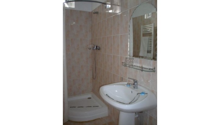 Poza pentru Hotel Olanesti 960-1540697184 Hotel Olanesti poza 3