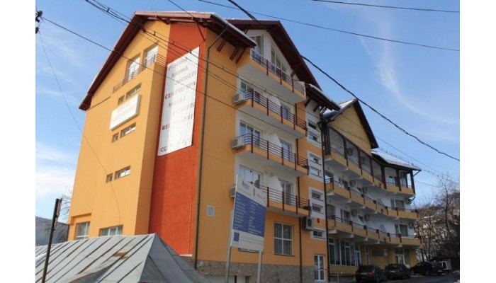 Poza pentru Hotel President 156-1540690107 Hotel President poza 5
