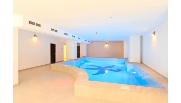 Poza pentru Hotel President 203-1540690108 Hotel President poza 9