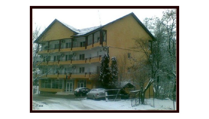 Poza pentru Hotel President 237-1540690108 Hotel President poza 10