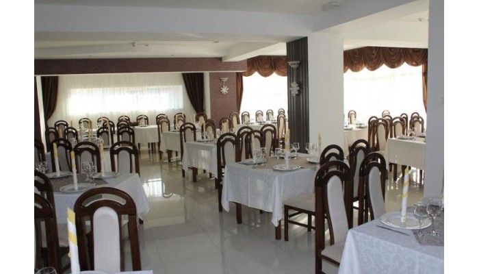 Poza pentru Hotel President 308-1540690107 Hotel President poza 6