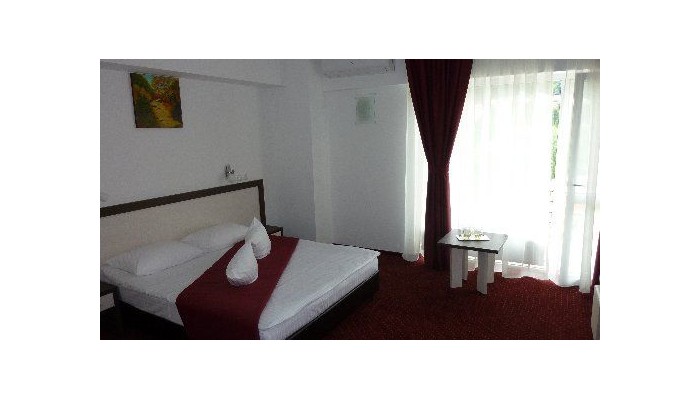 Poza pentru Hotel President 366-1540690106 Hotel President poza 4