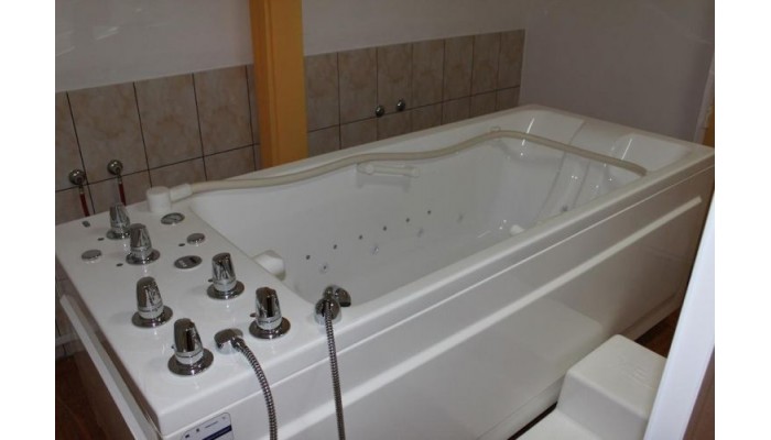 Poza pentru Hotel President 533-1540690107 Hotel President poza 7
