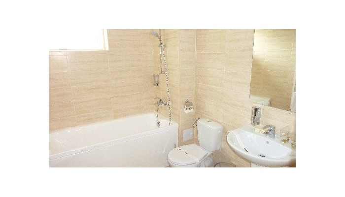 Poza pentru Hotel President 603-1540690106 Hotel President poza 3