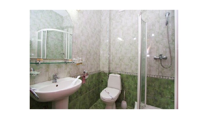 Poza pentru Hotel President 795-1540690106 Hotel President poza 2