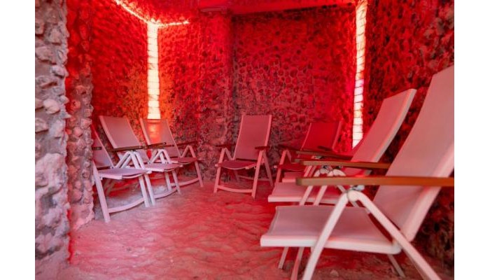 Hotel Tisa poza 28