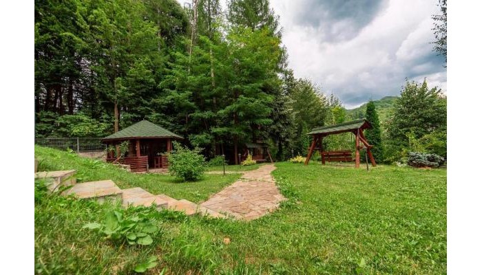 Hotel Tisa poza 31
