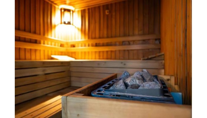 Hotel Tisa poza 29