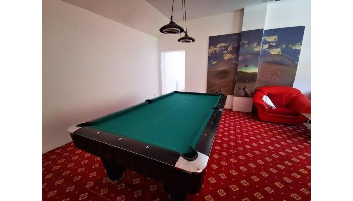 Complex Anna poza 17