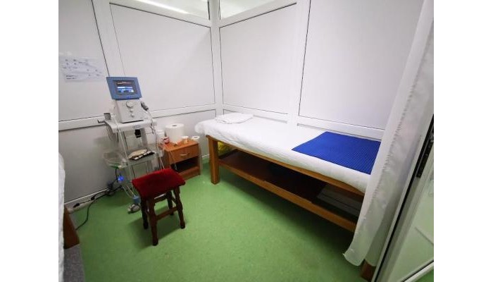 Complex Anna poza 15