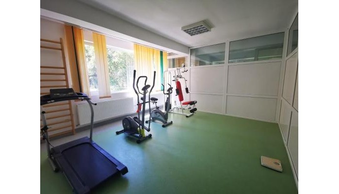 Complex Anna poza 16