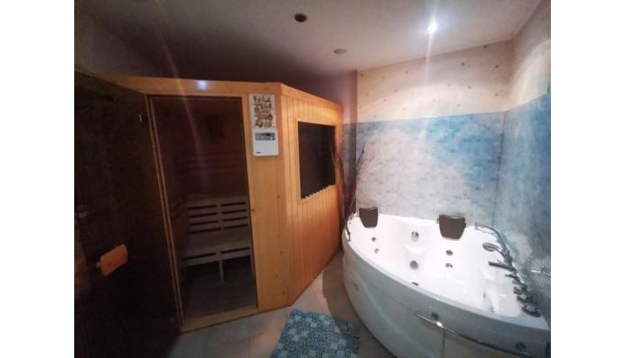 Complex Anna poza 14